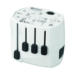 Adaptador universal SKROSS®