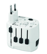 Adaptador universal SKROSS®