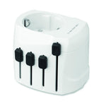 Adaptador universal SKROSS®