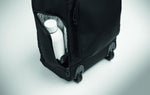 Mochila trolley 41x28x20cm