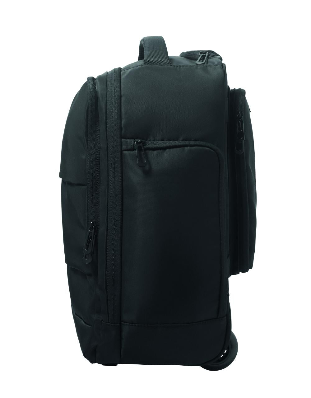 Mochila trolley 41x28x20cm