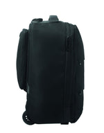 Mochila trolley 41x28x20cm