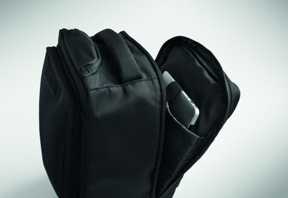 Mochila trolley 41x28x20cm