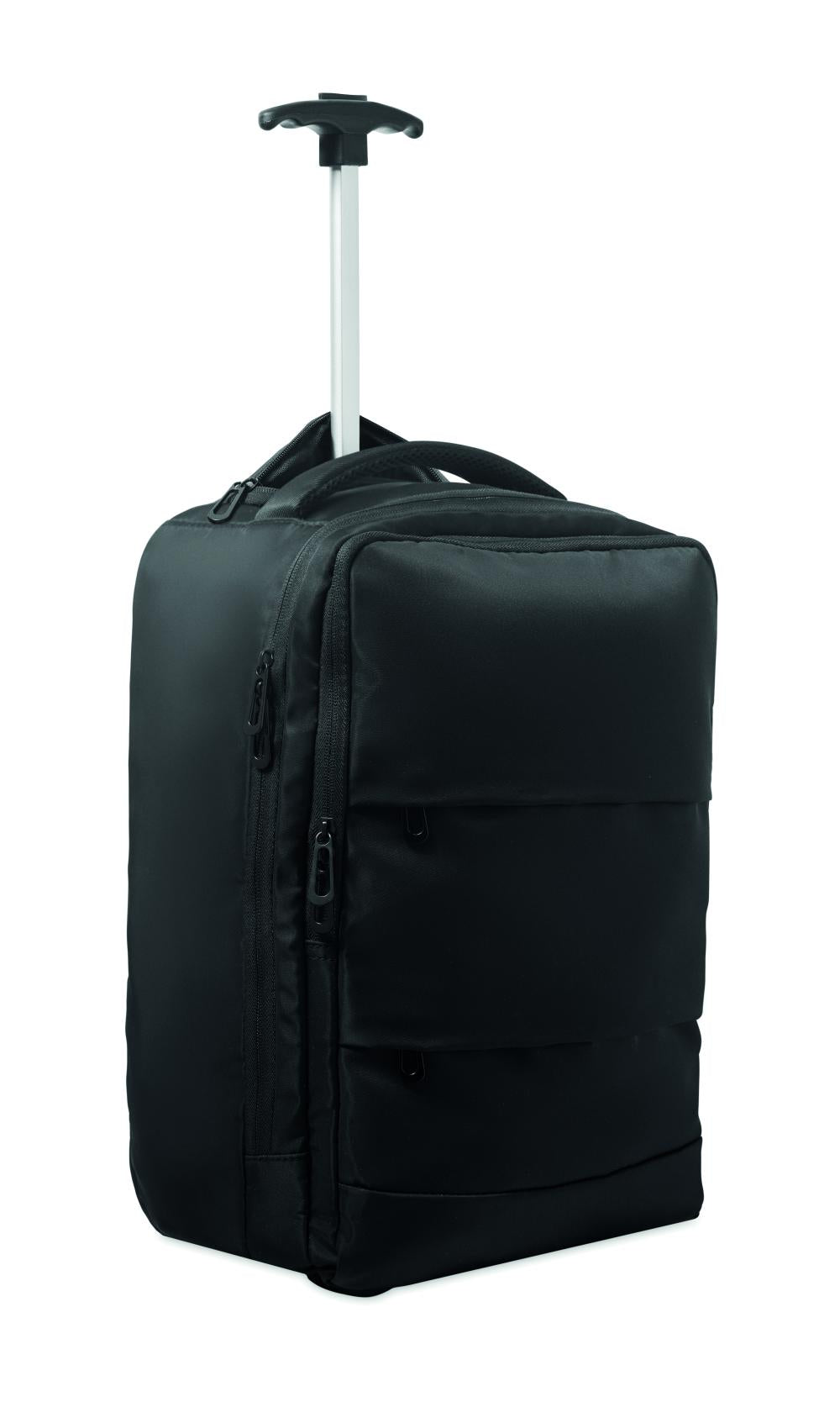 Mochila trolley 41x28x20cm