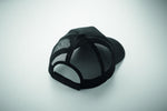 Gorra Trucker 5 Paneles
