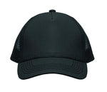 Gorra Trucker 5 Paneles