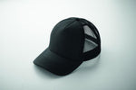 Gorra Trucker 5 Paneles