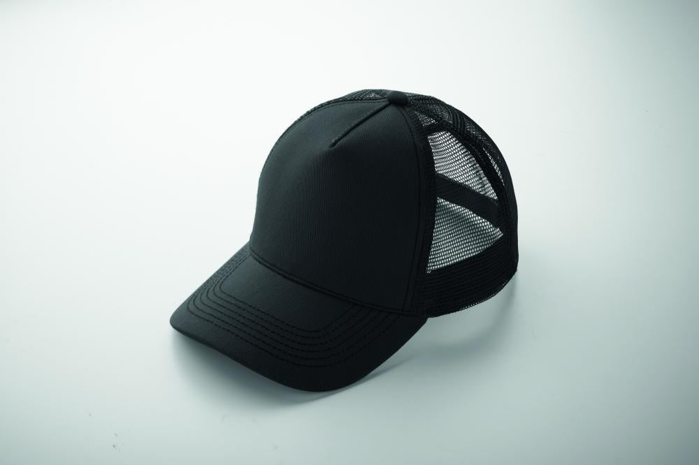 Gorra Trucker 5 Paneles