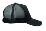 Gorra Trucker 5 Paneles