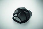 Gorra Trucker 5 Paneles