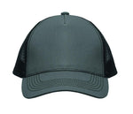 Gorra Trucker 5 Paneles