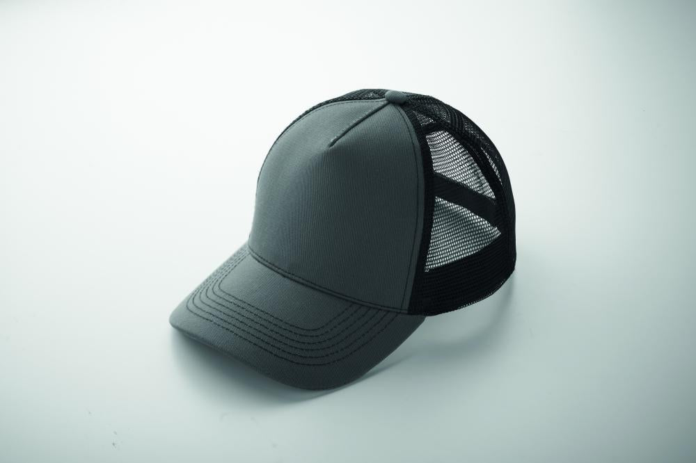 Gorra Trucker 5 Paneles
