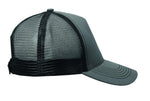 Gorra Trucker 5 Paneles