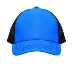 Gorra Trucker 5 Paneles