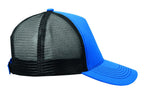Gorra Trucker 5 Paneles