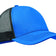 Azul royal