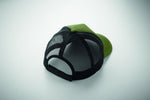Gorra Trucker 5 Paneles