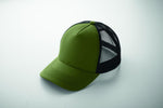 Gorra Trucker 5 Paneles