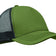 Verde militar
