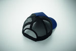 Gorra Trucker 5 Paneles