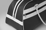 Bolsa Deporte PU 21,5L