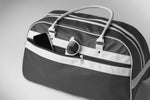 Bolsa Deporte PU 21,5L