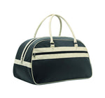 Bolsa Deporte PU 21,5L