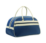 Bolsa Deporte PU 21,5L