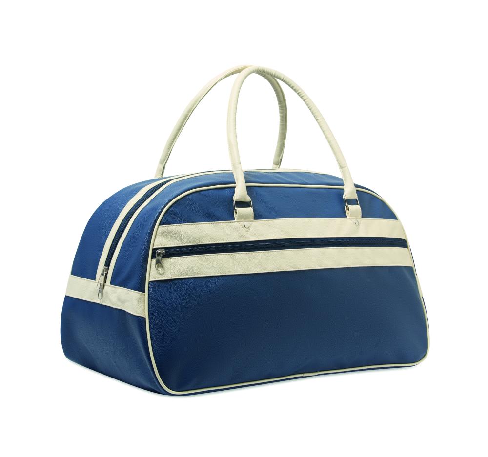 Bolsa Deporte PU 21,5L