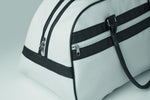 Bolsa Deporte PU 21,5L