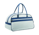 Bolsa Deporte PU 21,5L