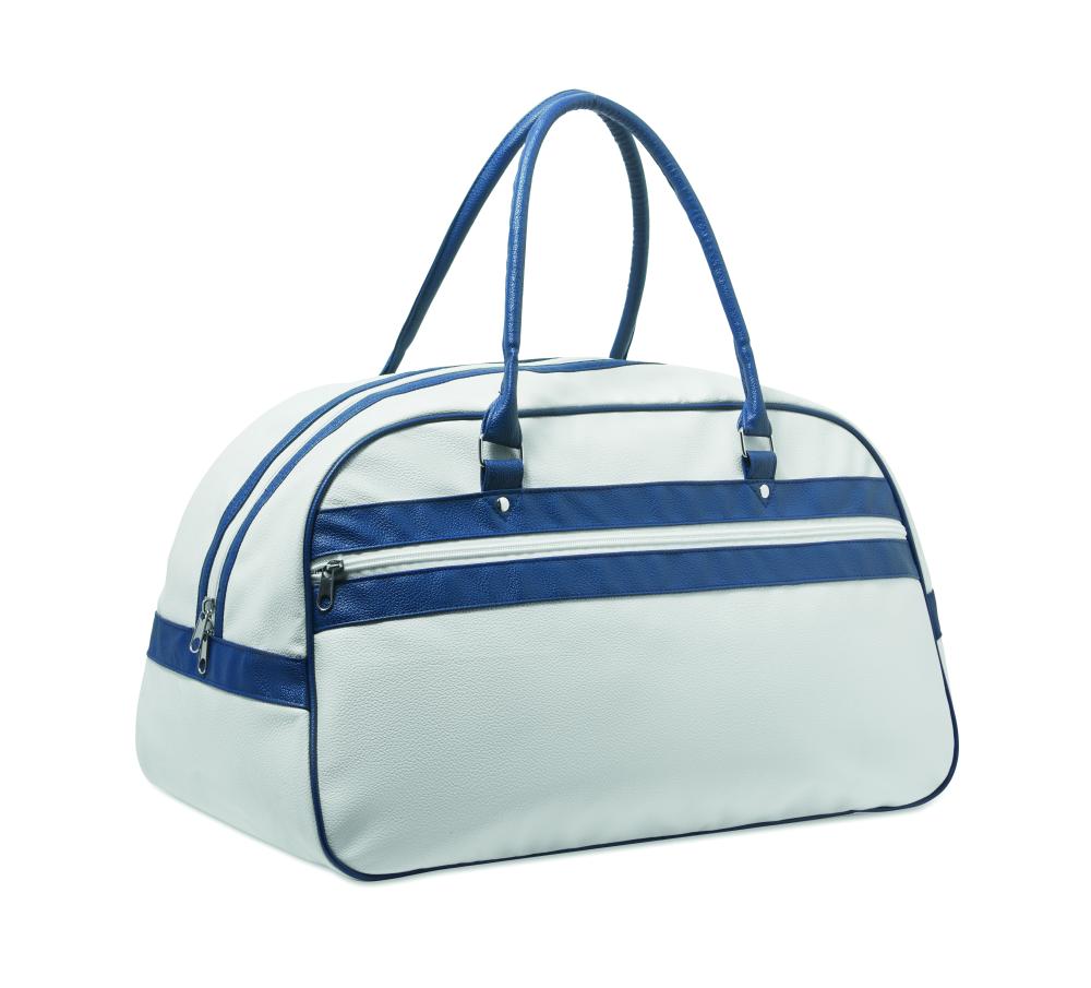 Bolsa Deporte PU 21,5L