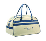 Bolsa Deporte PU 21,5L