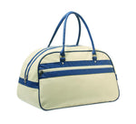 Bolsa Deporte PU 21,5L