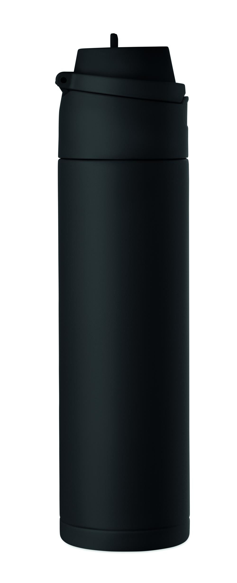 Botella de doble pared 500 ml