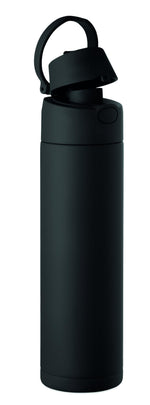 Botella de doble pared 500 ml
