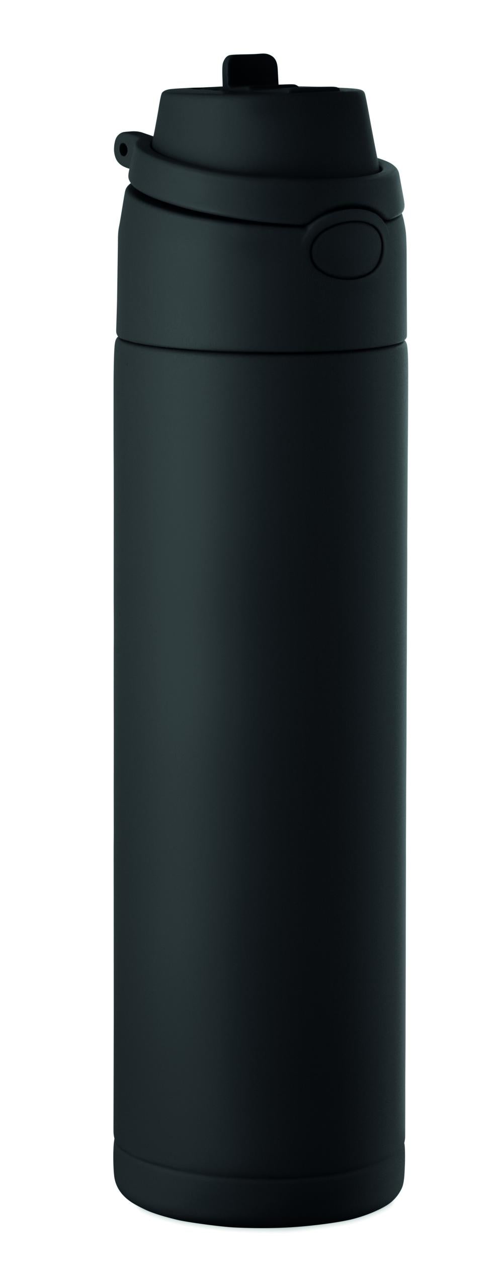 Botella de doble pared 500 ml