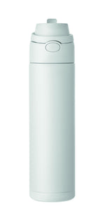 Botella de doble pared 500 ml