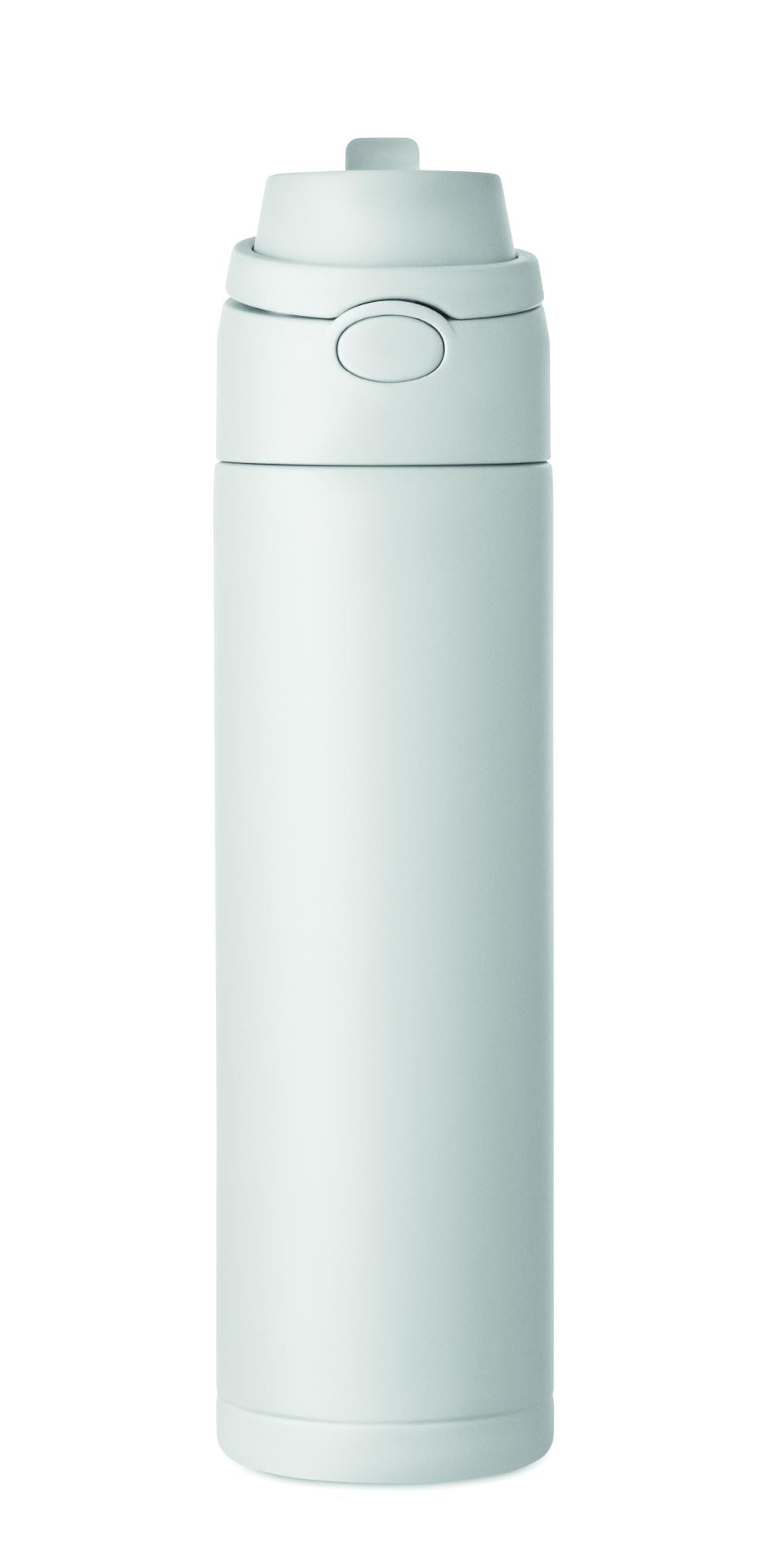 Botella de doble pared 500 ml