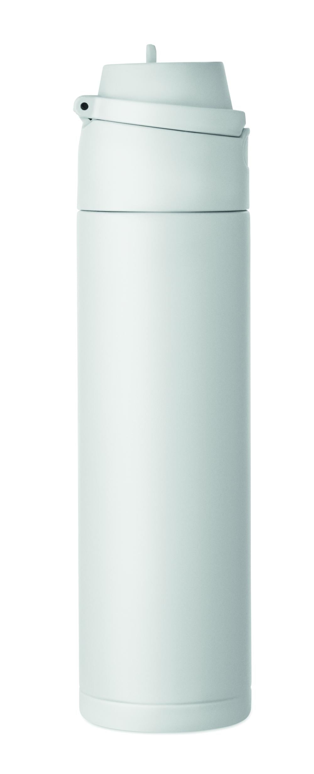 Botella de doble pared 500 ml