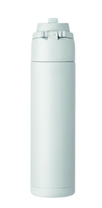 Botella de doble pared 500 ml