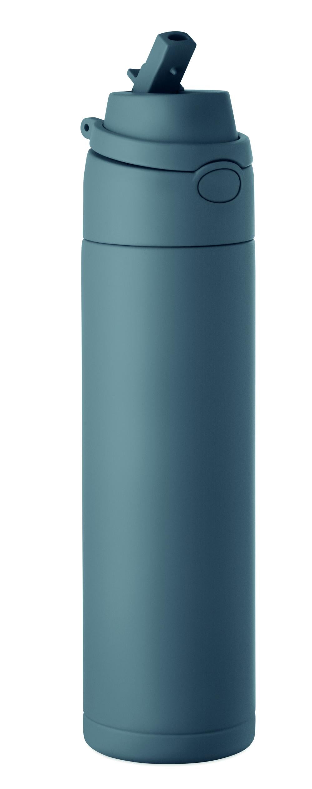 Botella de doble pared 500 ml