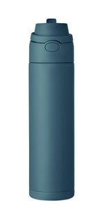 Botella de doble pared 500 ml
