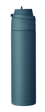 Botella de doble pared 500 ml