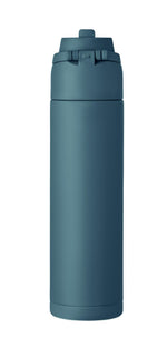 Botella de doble pared 500 ml