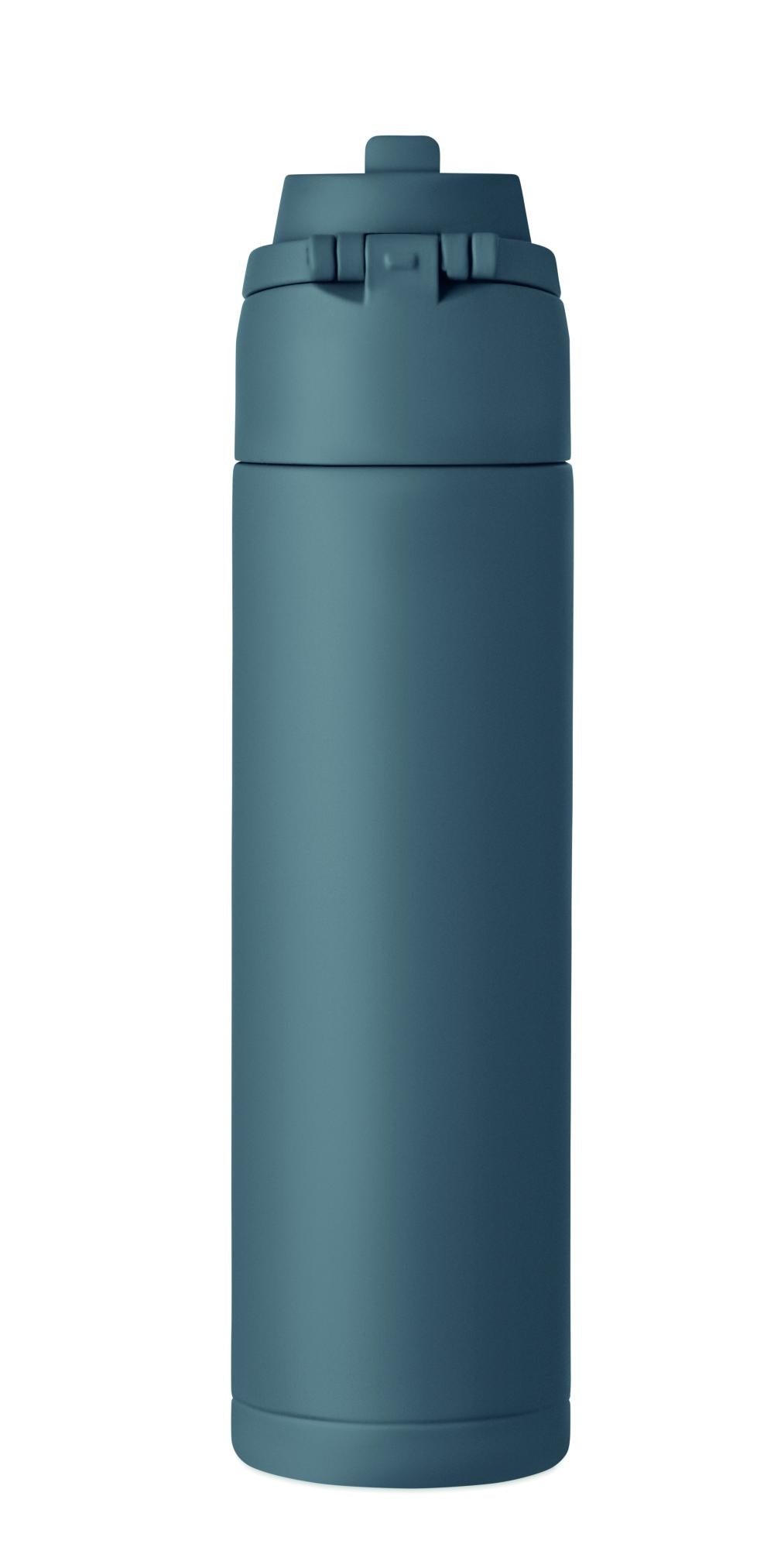 Botella de doble pared 500 ml