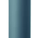 Petroleo