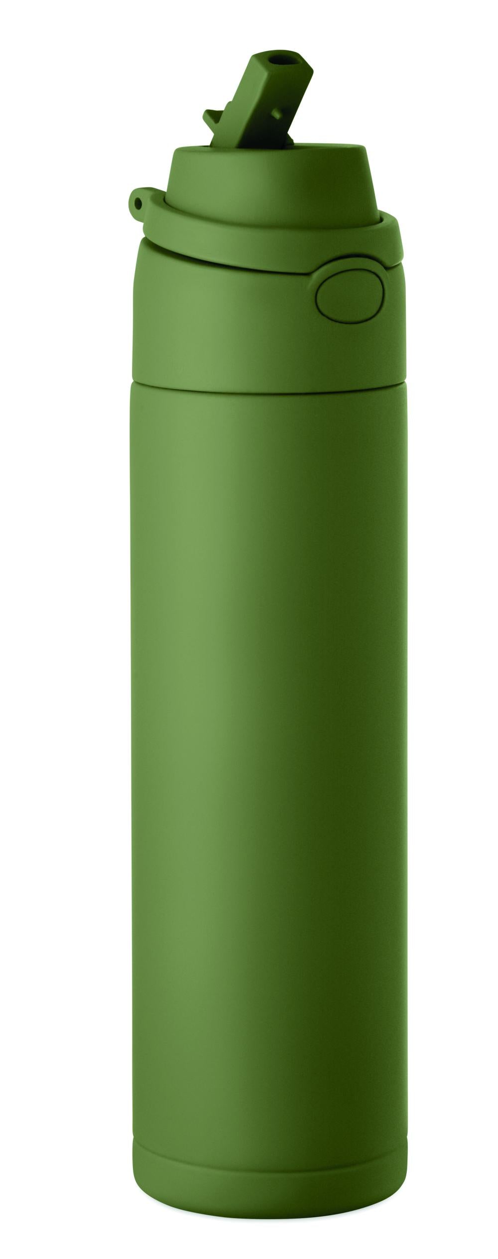 Botella de doble pared 500 ml