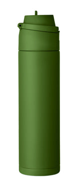 Botella de doble pared 500 ml