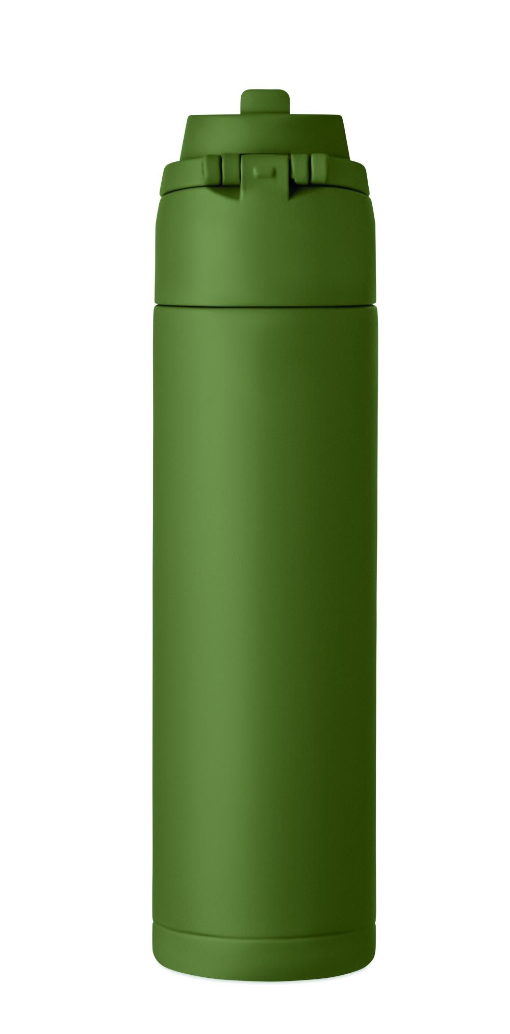 Botella de doble pared 500 ml